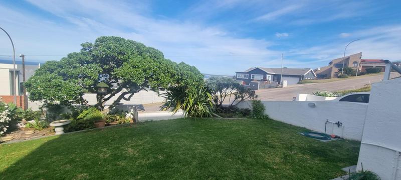 4 Bedroom Property for Sale in Dana Bay Western Cape